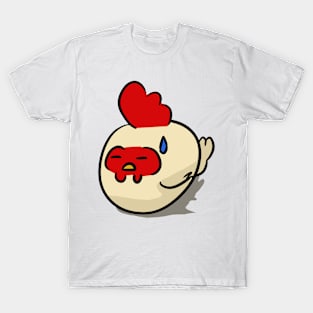 Chicken T-Shirt